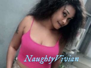 NaughtyVivian