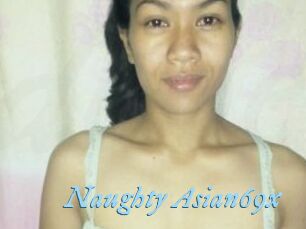 Naughty_Asian69x