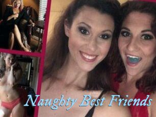 Naughty_Best_Friends