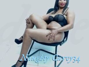 Naughty_Curvy34