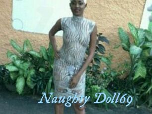 Naughty_Doll69