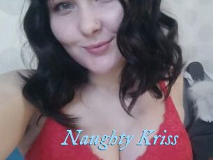 Naughty_Kriss