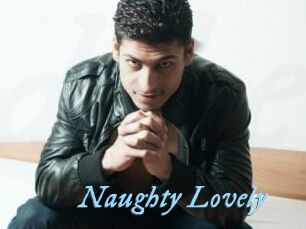 Naughty_Lovely