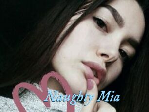 Naughty_Mia_