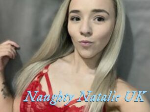 Naughty_Natalie_UK