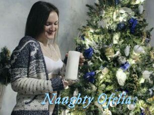 Naughty_Ofelia