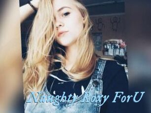 Naughty_Roxy_ForU