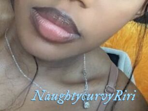 NaughtycurvyRiri