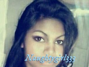 Naughtygirl333