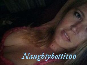 Naughtyhotti100