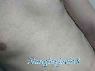 Naughtyjack18