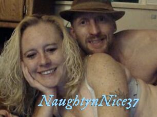 NaughtynNice37