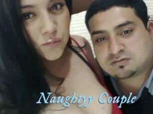 Naughtyy_Couple