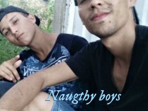 Naugthy_boys