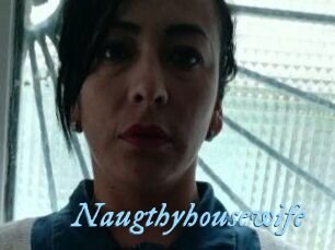 Naugthy_housewife