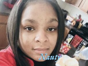 Nauty