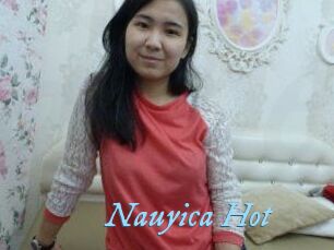 Nauyica_Hot