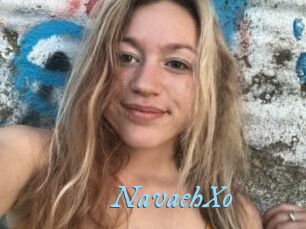 NavaehXo
