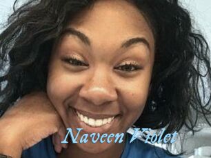 Naveen_Violet