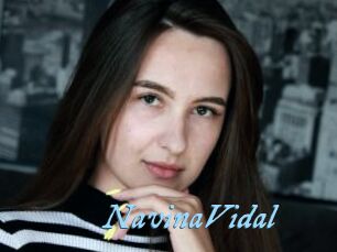 NavinaVidal