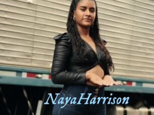 NayaHarrison
