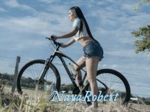 NayaRobert