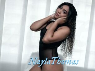 NaylaThomas