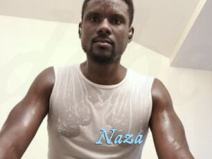 Naza