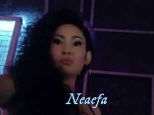 Neaefa
