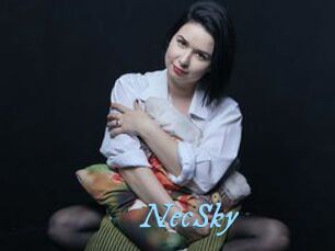 NecSky