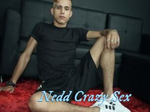 Nedd_Crazy_Sex