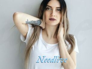 Needlive