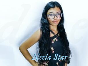 Neela_Star