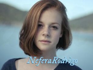NeferaRodrigo