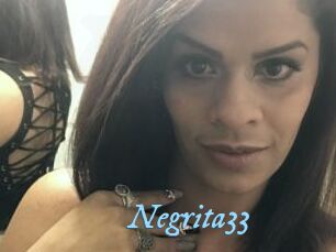 Negrita33