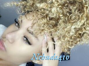 Nehuda410