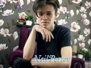 NeilPorter