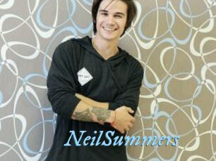 Neil_Summers