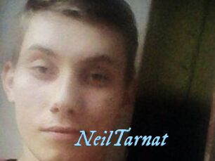 NeilTarnat