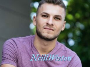 NeillWeston DeriheruI