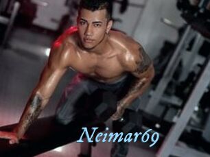 Neimar69