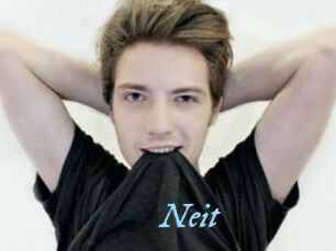 Neit