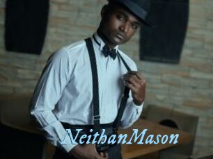 NeithanMason