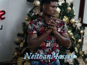 NeithanMasson