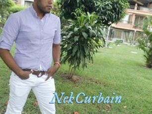 NekCurbain