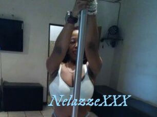 NelazzeXXX