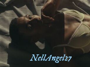 NellAngel27