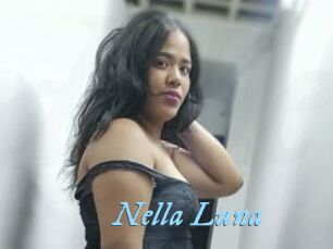 Nella_Luna