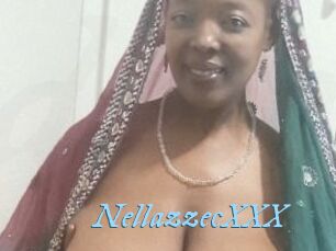 NellazzecXXX