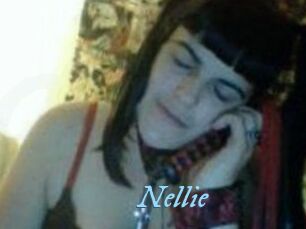 Nellie